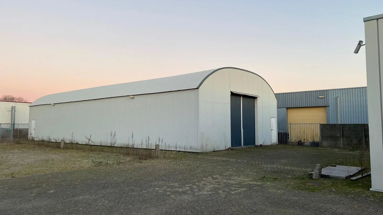 Circulair slopen Kaatsheuvel, foto 2