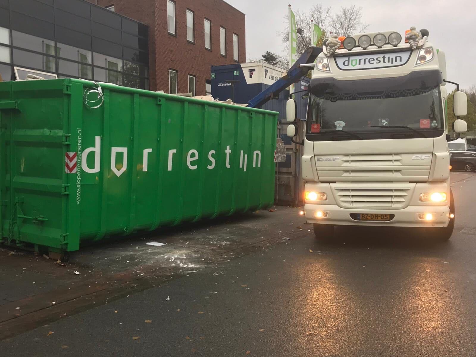 Plus Renkum, foto 1