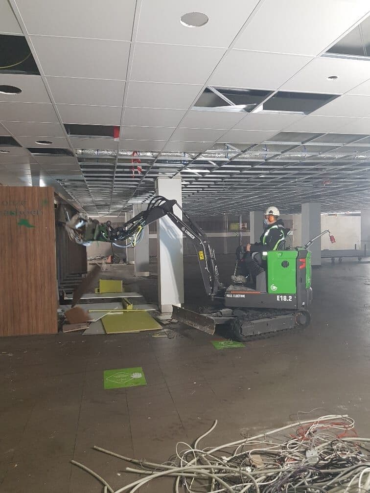 Plus Renkum, foto 4
