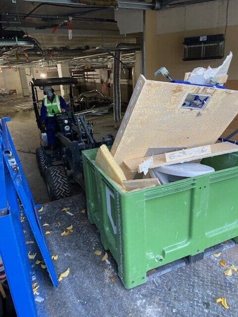 Plus Renkum, foto 5
