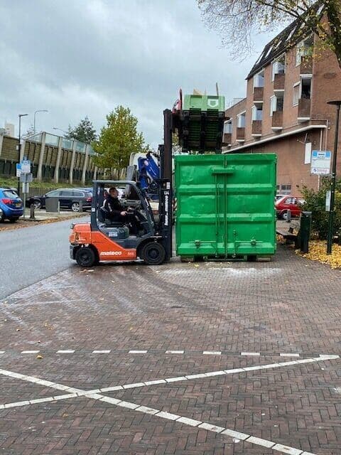 Plus Renkum, foto 6