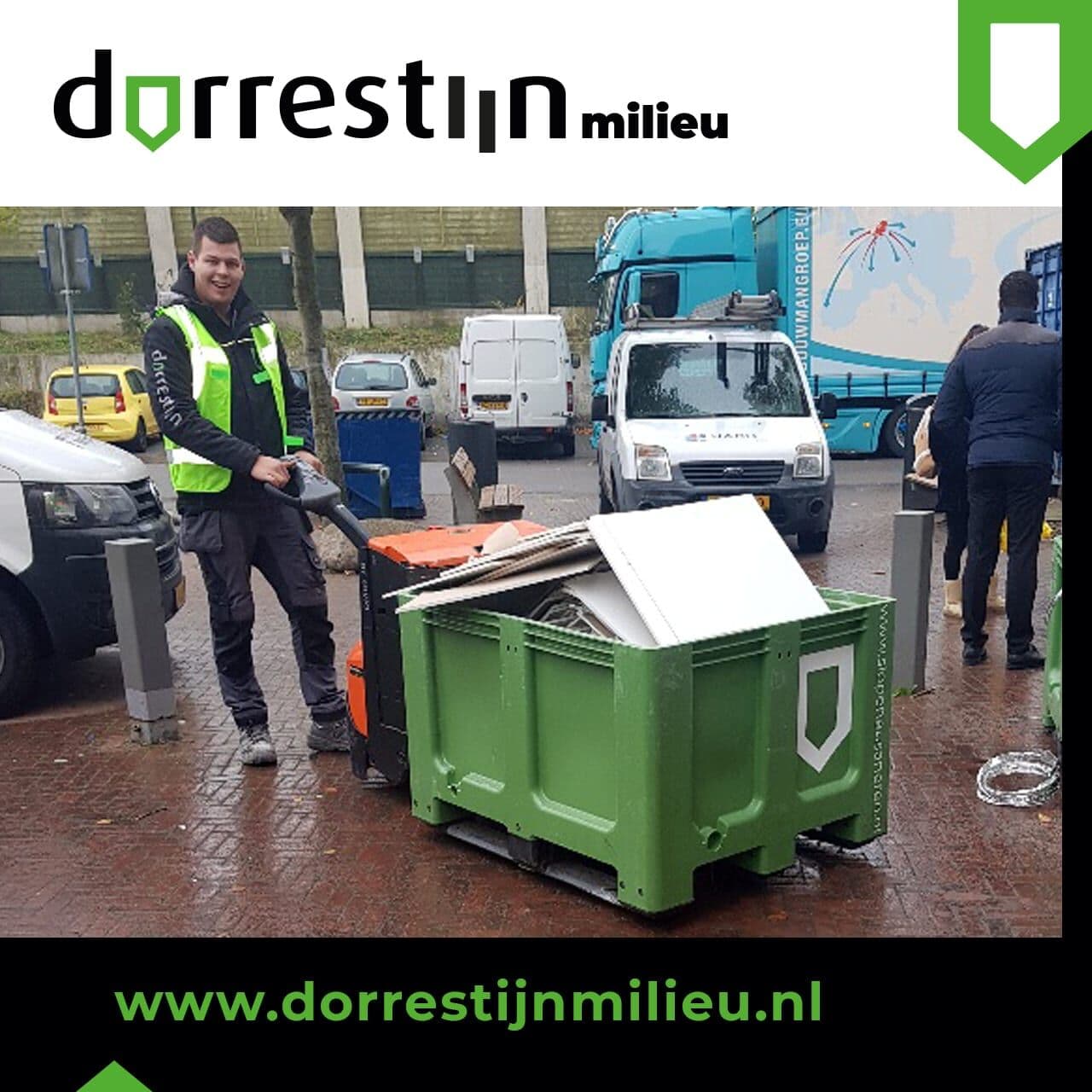Plus Renkum, foto 9