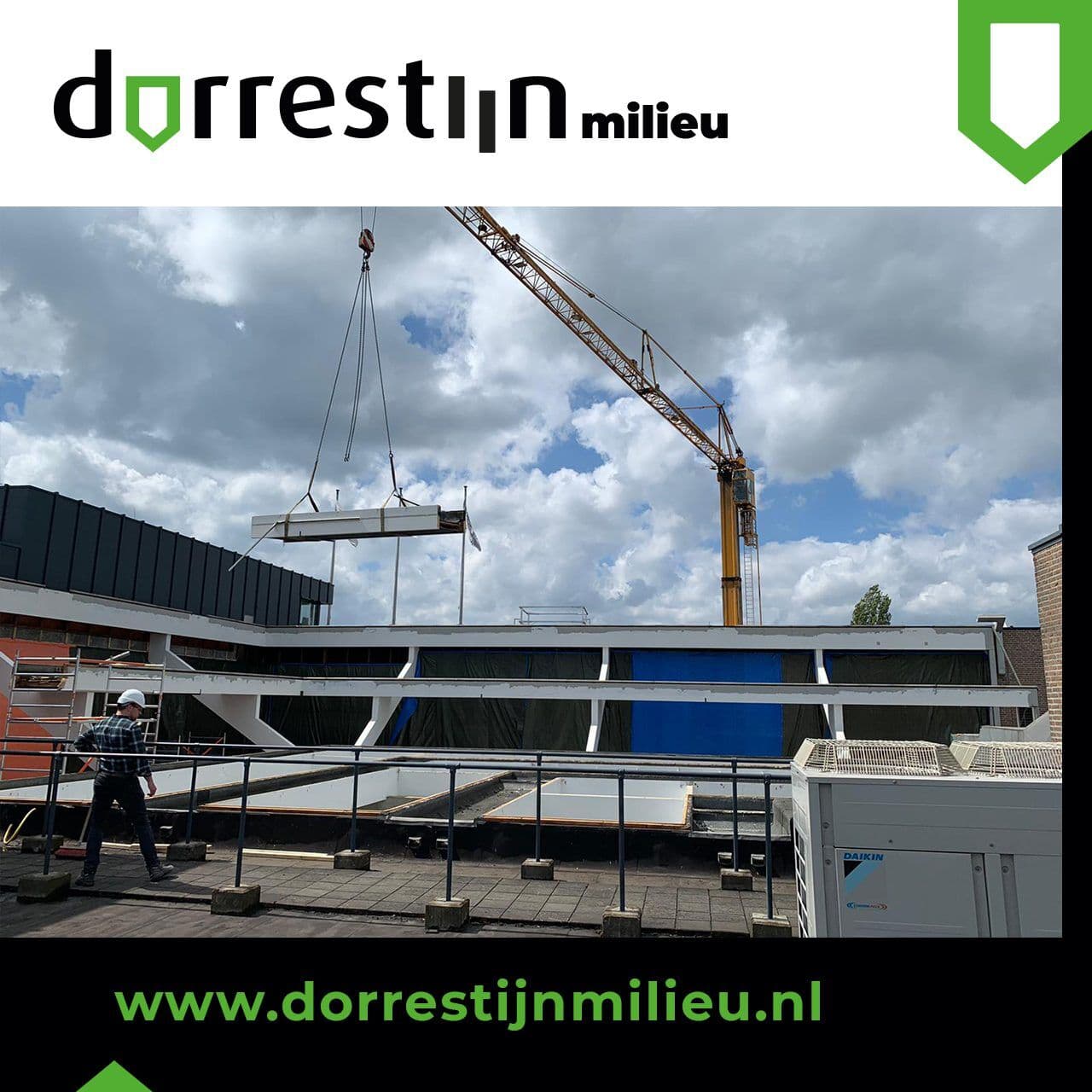Project Gouda, foto 2