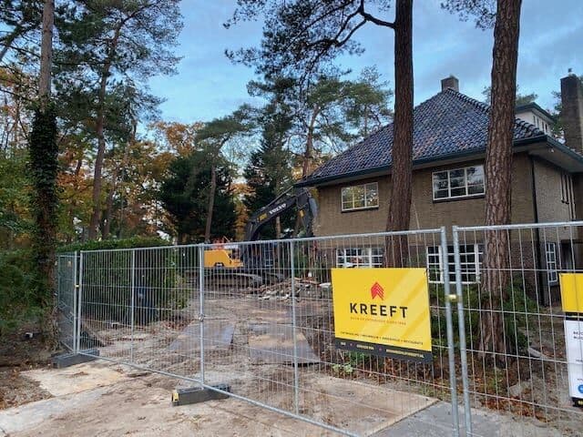 Sloopwerk Zeist, foto 3