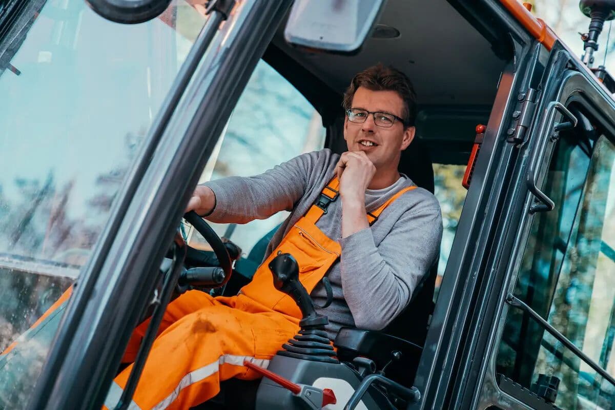 Specialistisch sloopwerk in Zeist, foto 5