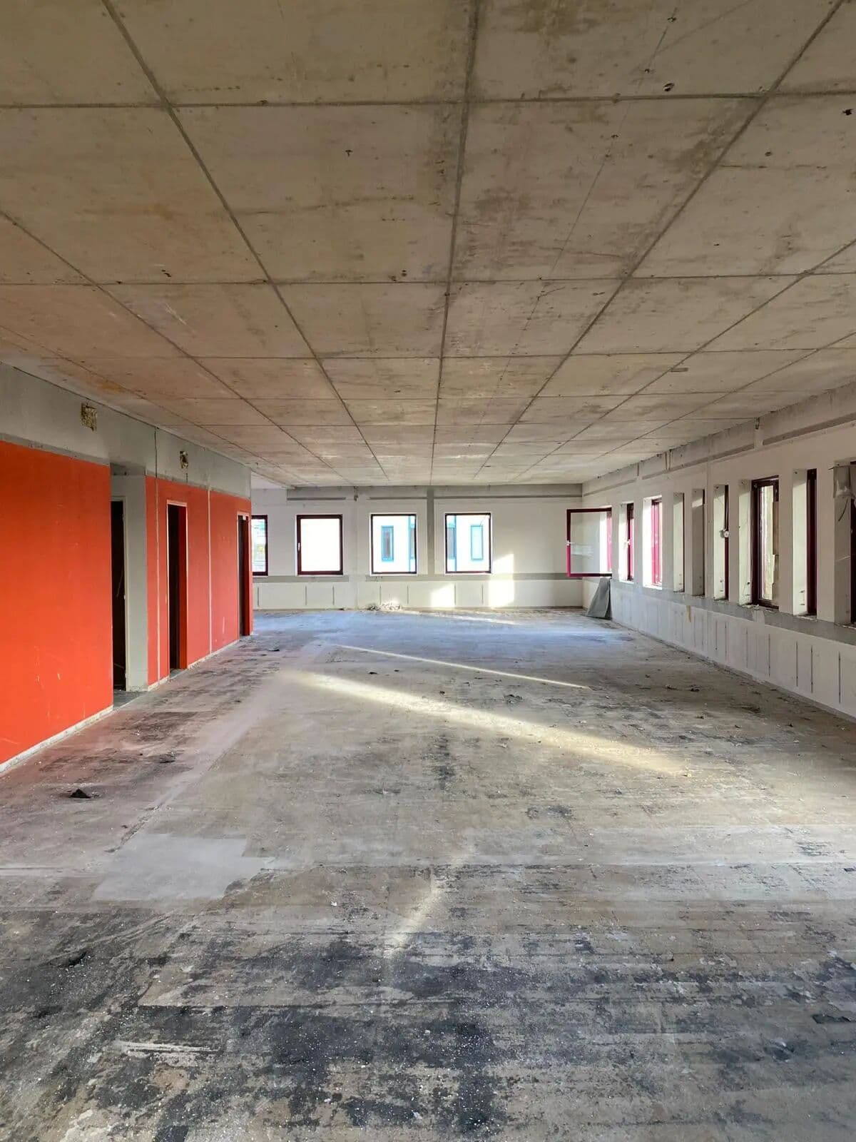 Duurzaam transformeren in Arnhem, foto 4