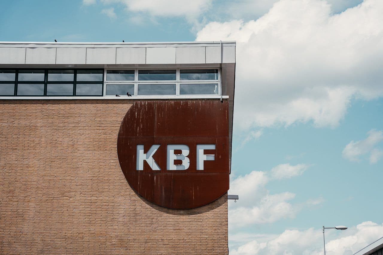 Project transformatie Kauwgomballenfabriek te Amsterdam, foto 13